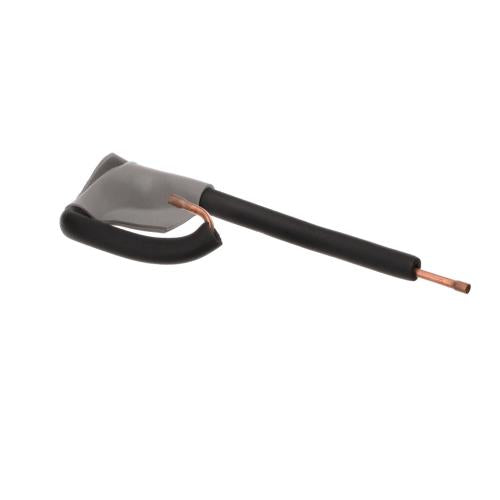 MIDEA 15120100001774 DUCT MISCELLANEOUS