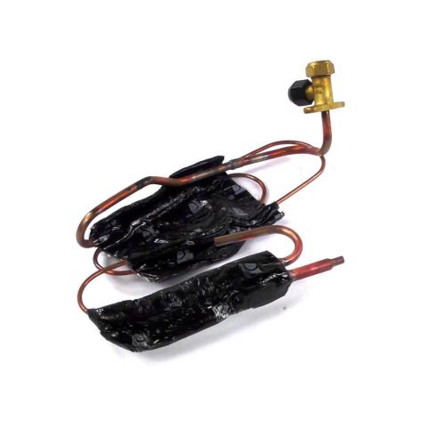 MIDEA 15422000000852 SOLENOID VALVES