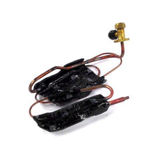 MIDEA 15422000000852 SOLENOID VALVES