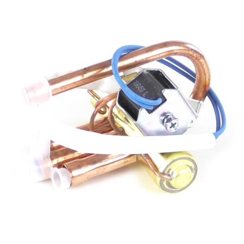 MIDEA 15500216000003 DIVERTING VALVES