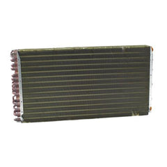 MIDEA 15820300000414 EVAPORATORS & UNIT COOLERS