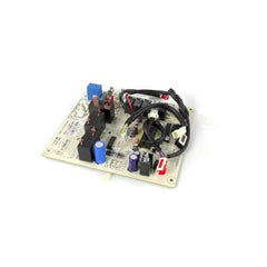 MIDEA 17120300000556