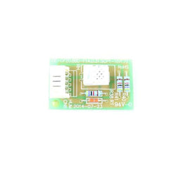 MIDEA 17120100000344 HUMIDISTATS