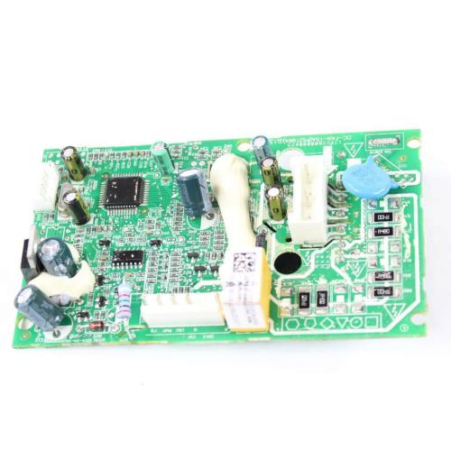 MIDEA 17122000008498 CONTROL BOARDS
