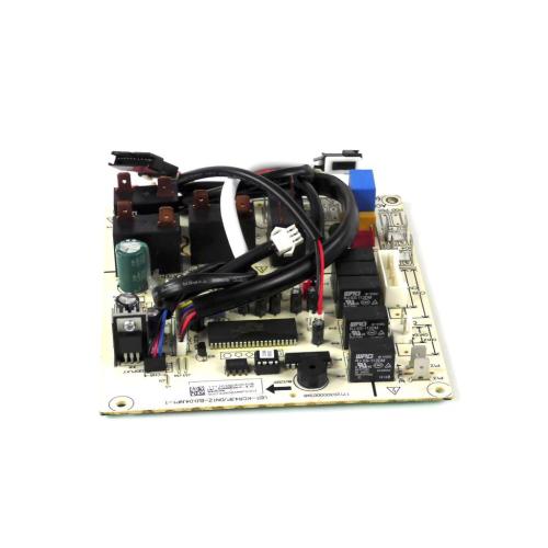 MIDEA 17120300A00358 CONTROL BOARDS