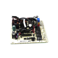 MIDEA 17120300A00358 CONTROL BOARDS
