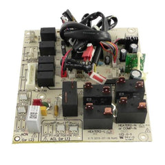 MIDEA 17120300A01379 CONTROL BOARDS