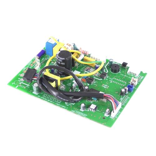 MIDEA 17122000011535