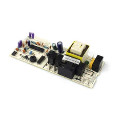 MIDEA 17120300A00314 CONTROL BOARDS