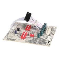 MIDEA 17122000A37110 CONTROL BOARDS