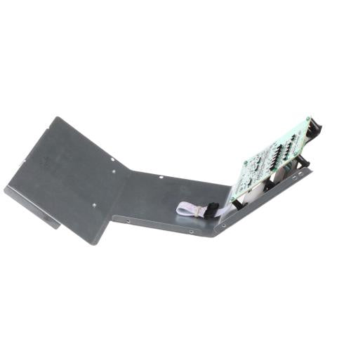 MIDEA 17122000046856 AIR CLEANER REPLACEMENT PARTS