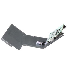 MIDEA 17122000046856 AIR CLEANER REPLACEMENT PARTS