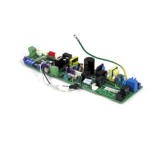MIDEA 17122500000310 CONTROL BOARDS