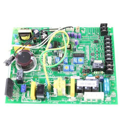 MIDEA 17123000000129 CONTROL BOARDS