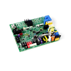 MIDEA 17123000A01742