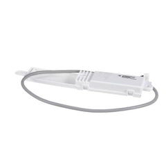 MIDEA 17222000A32828 DISPLAY CONTROL BOARDS
