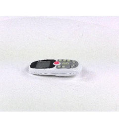 MIDEA 17317000A00661 MINI SPLIT REMOTE CONTROLS
