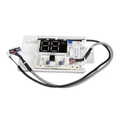 MIDEA 17222000002868 DISPLAY CONTROL BOARDS