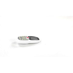 MIDEA 17317000A03527 MINI SPLIT REMOTE CONTROLS