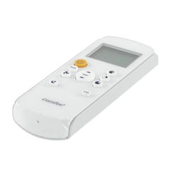 MIDEA 17317000A60006 MINI SPLIT REMOTE CONTROLS