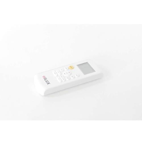 MIDEA 17317000A53870 MINI SPLIT REMOTE CONTROLS