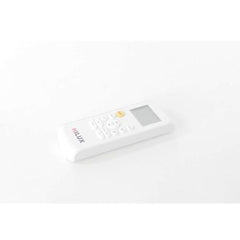 MIDEA 17317000A53870 MINI SPLIT REMOTE CONTROLS