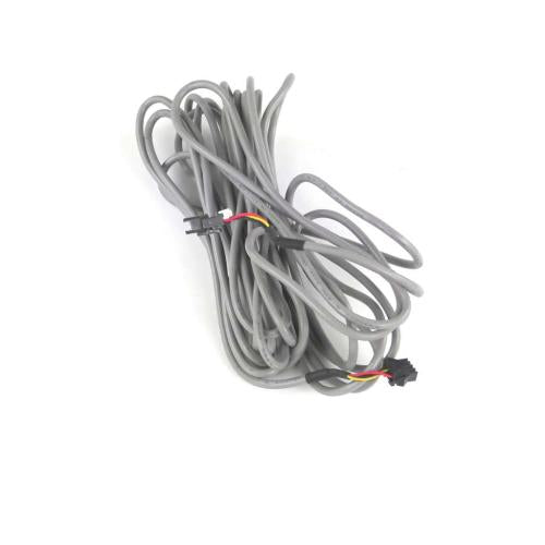 MIDEA 17401204000769 MOTOR WIRING HARNESSES