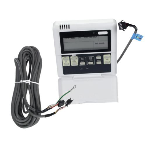 MIDEA 17317100003015 CONTROL BOARDS