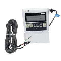 MIDEA 17317100003015 CONTROL BOARDS