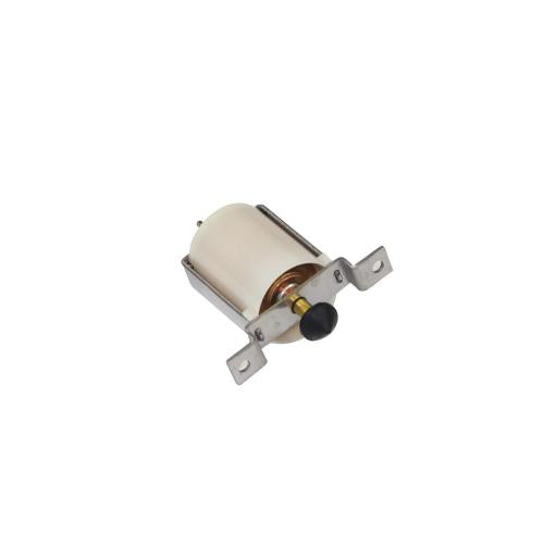 MIDEA 17400510000003 THERMAL EXPANSION VALVES (TXV)