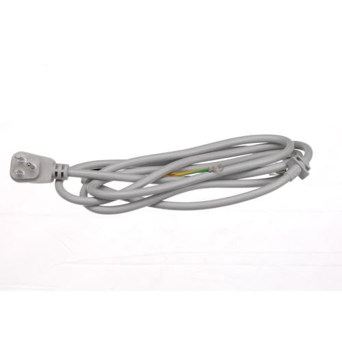 MIDEA 17401202008407 POWER & EXTENSION CORDS