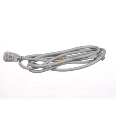 MIDEA 17401202008407 POWER & EXTENSION CORDS