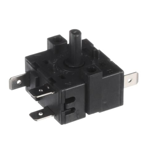 MIDEA 17400524000323 CONTROL BOARDS