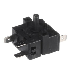 MIDEA 17400524000323 CONTROL BOARDS