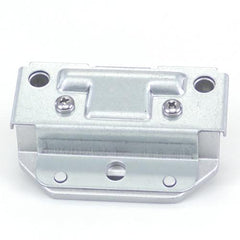 MIDEA P0000000154040 HINGES, LATCHES, MOUNTING BRACKETS, CLIPS