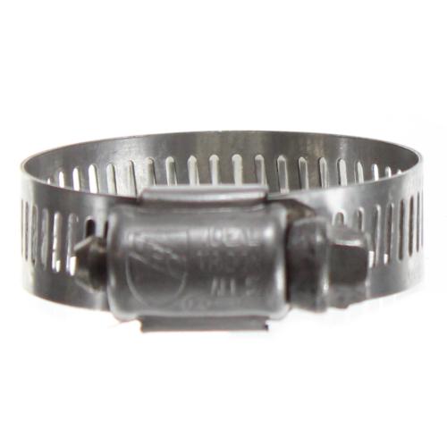 MIDEA 6720595 AIR CLEANER REPLACEMENT PARTS