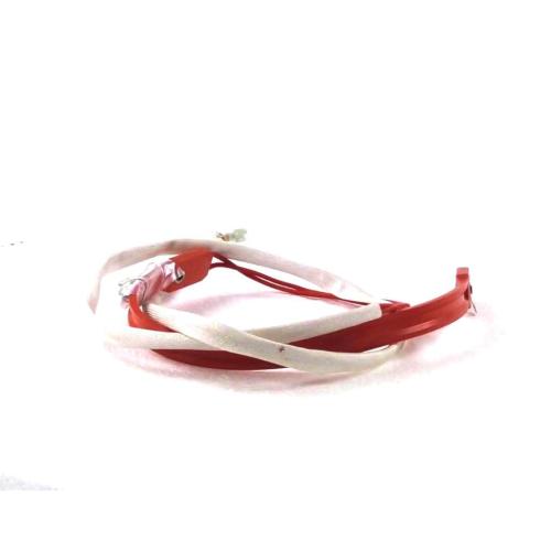 MIDEA 17402001000017 CRANKCASE HEATERS