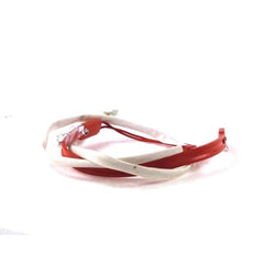 MIDEA 17402001000017 CRANKCASE HEATERS