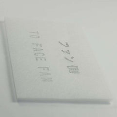 PANASONIC 6232006865