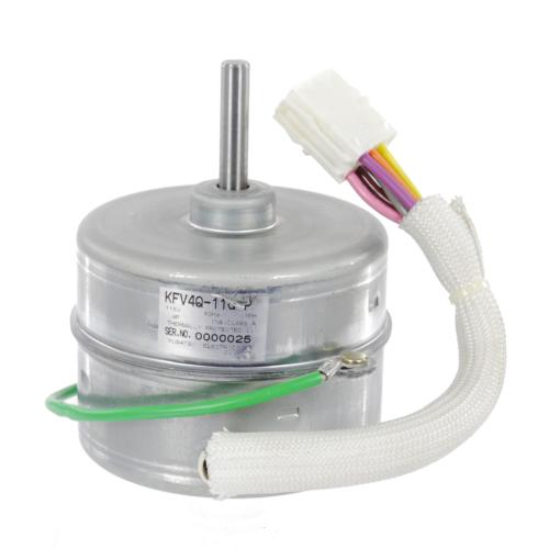 PANASONIC 6231280174