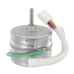 PANASONIC 6231280174