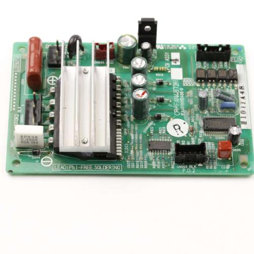 PANASONIC CV6231921961 CONTROL BOARDS