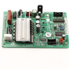 PANASONIC CV6231921961 CONTROL BOARDS
