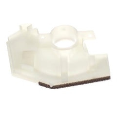 PANASONIC CV6231917643 AIR CLEANER REPLACEMENT PARTS