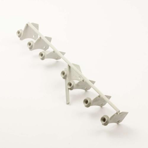 PANASONIC CV6231917681