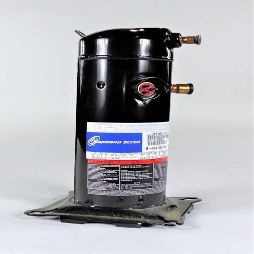 PANASONIC CV6231924016