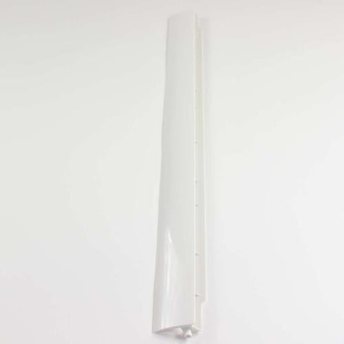 PANASONIC CV6231908344 AIR CLEANER REPLACEMENT PARTS