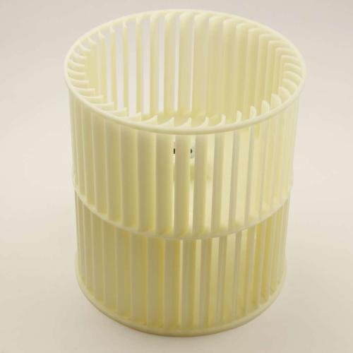 PANASONIC CV6231605380 BLOWER FANS