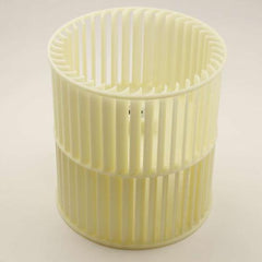 PANASONIC CV6231605380 BLOWER FANS