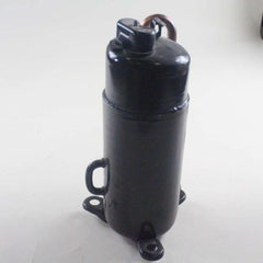 PANASONIC 6380180899 COMPRESSOR PARTS & ACCESSORIES